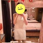 ゆず ぱたり。_(┐「ε:)_ 神戸3040（神戸サーティフォーティ）