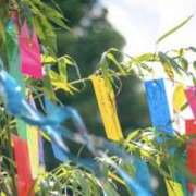 ヒメ日記 2026/07/07 12:04 投稿 ゆず 神戸3040（神戸サーティフォーティ）