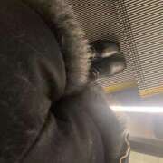 ヒメ日記 2024/12/19 14:32 投稿 のん 熟女家 豊中蛍池店