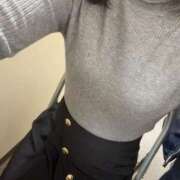 ヒメ日記 2025/02/07 10:36 投稿 のん 熟女家 豊中蛍池店