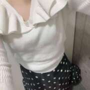 ヒメ日記 2025/03/29 14:50 投稿 のん 熟女家 豊中蛍池店