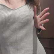 ヒメ日記 2024/12/10 11:14 投稿 北条あや 華女 第二章