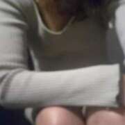 ヒメ日記 2024/12/11 08:15 投稿 北条あや 華女 第二章