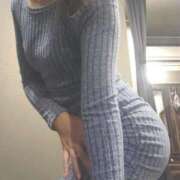 ヒメ日記 2024/12/15 20:29 投稿 北条あや 華女 第二章