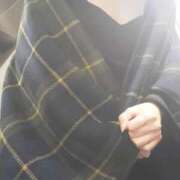 ヒメ日記 2024/12/17 08:15 投稿 北条あや 華女 第二章