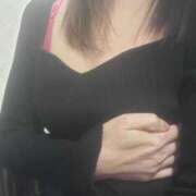 ヒメ日記 2024/12/19 08:15 投稿 北条あや 華女 第二章