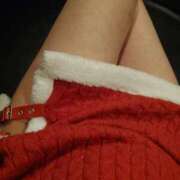 ヒメ日記 2024/12/23 17:45 投稿 北条あや 華女 第二章