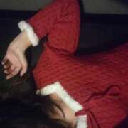 ヒメ日記 2024/12/23 20:45 投稿 北条あや 華女 第二章