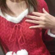 ヒメ日記 2024/12/24 08:19 投稿 北条あや 華女 第二章