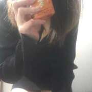 ヒメ日記 2024/12/27 19:45 投稿 北条あや 華女 第二章