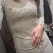 ヒメ日記 2025/01/12 20:31 投稿 北条あや 華女 第二章