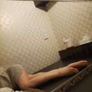 ヒメ日記 2025/01/21 13:45 投稿 北条あや 華女 第二章