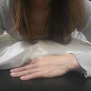 ヒメ日記 2025/01/21 17:15 投稿 北条あや 華女 第二章