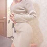 ヒメ日記 2025/01/27 13:20 投稿 北条あや 華女 第二章