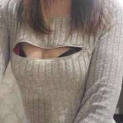 ヒメ日記 2025/01/28 08:21 投稿 北条あや 華女 第二章