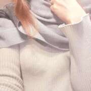 ヒメ日記 2025/01/31 10:04 投稿 北条あや 華女 第二章