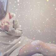 ヒメ日記 2025/02/12 10:25 投稿 北条あや 華女 第二章