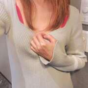 ヒメ日記 2025/02/12 17:30 投稿 北条あや 華女 第二章