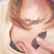 ヒメ日記 2025/02/19 11:39 投稿 北条あや 華女 第二章