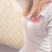 ヒメ日記 2025/02/21 10:08 投稿 北条あや 華女 第二章