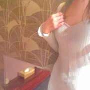 ヒメ日記 2025/02/24 10:02 投稿 北条あや 華女 第二章