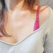 ヒメ日記 2025/02/26 14:05 投稿 北条あや 華女 第二章