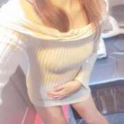 ヒメ日記 2025/03/01 18:35 投稿 北条あや 華女 第二章