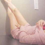 ヒメ日記 2025/03/15 18:47 投稿 北条あや 華女 第二章