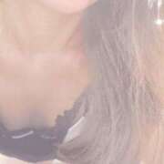 ヒメ日記 2025/03/18 21:45 投稿 北条あや 華女 第二章