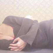 ヒメ日記 2025/03/20 18:03 投稿 北条あや 華女 第二章