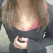 ヒメ日記 2025/03/24 18:59 投稿 北条あや 華女 第二章