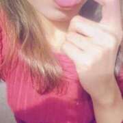 ヒメ日記 2025/03/26 20:19 投稿 北条あや 華女 第二章