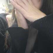 ヒメ日記 2025/03/27 18:50 投稿 北条あや 華女 第二章