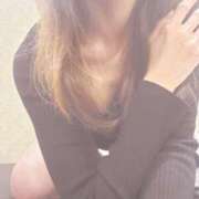 ヒメ日記 2025/03/28 10:14 投稿 北条あや 華女 第二章