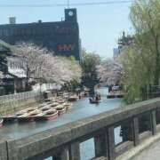 ヒメ日記 2025/03/30 14:17 投稿 北条あや 華女 第二章