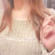 ヒメ日記 2025/03/31 10:00 投稿 北条あや 華女 第二章