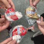 ヒメ日記 2025/04/01 20:51 投稿 北条あや 華女 第二章