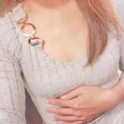 ヒメ日記 2025/04/04 11:11 投稿 北条あや 華女 第二章