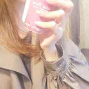 ヒメ日記 2025/04/08 14:12 投稿 北条あや 華女 第二章