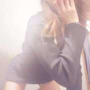 ヒメ日記 2025/04/09 20:00 投稿 北条あや 華女 第二章