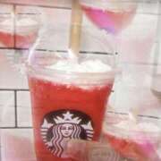 ヒメ日記 2025/04/11 22:08 投稿 北条あや 華女 第二章