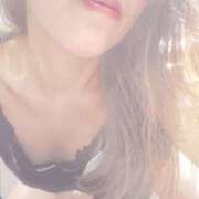 ヒメ日記 2025/04/12 20:04 投稿 北条あや 華女 第二章