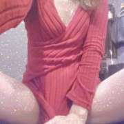 ヒメ日記 2025/04/14 18:12 投稿 北条あや 華女 第二章