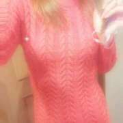 ヒメ日記 2025/04/15 10:06 投稿 北条あや 華女 第二章