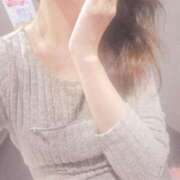 ヒメ日記 2025/04/17 21:27 投稿 北条あや 華女 第二章