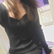 ヒメ日記 2025/04/21 10:08 投稿 北条あや 華女 第二章