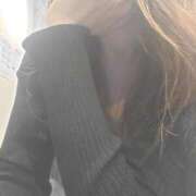 ヒメ日記 2025/04/22 19:02 投稿 北条あや 華女 第二章