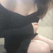 ヒメ日記 2025/04/23 11:23 投稿 北条あや 華女 第二章