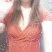 ヒメ日記 2025/04/30 10:04 投稿 北条あや 華女 第二章