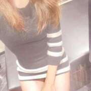 ヒメ日記 2025/05/05 09:56 投稿 北条あや 華女 第二章